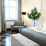 Exquisite 100Qm An Der Spree