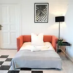 Exquisite 100Qm An Der Spree