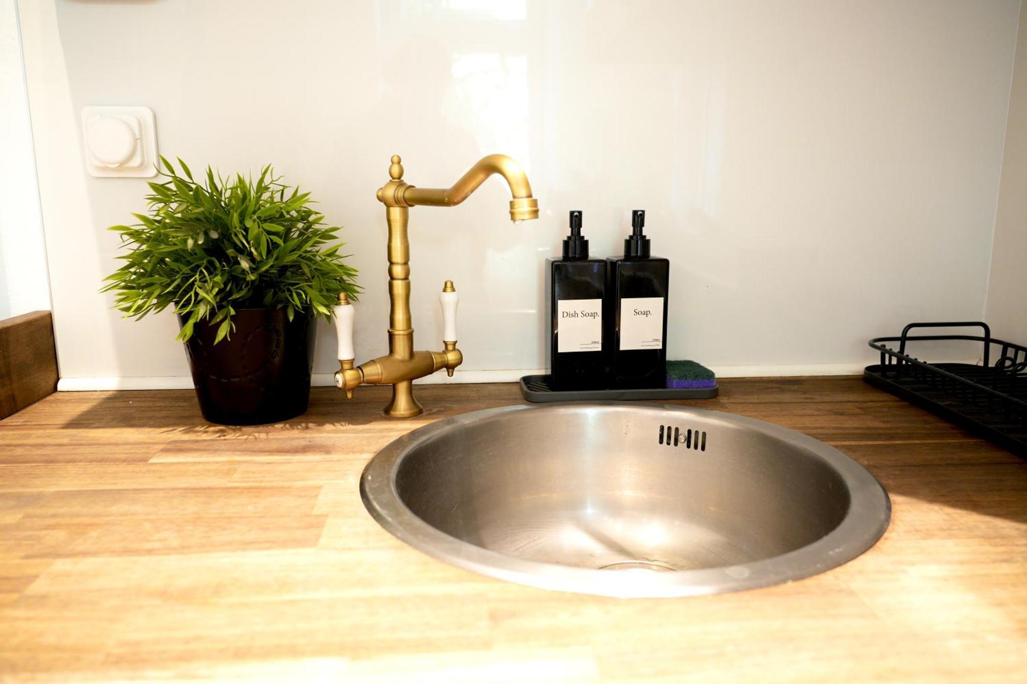 Appartement Exquisite 100qm An Der Spree *